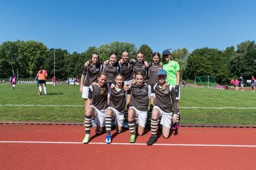 Bild 10 - Loewinnen Cup